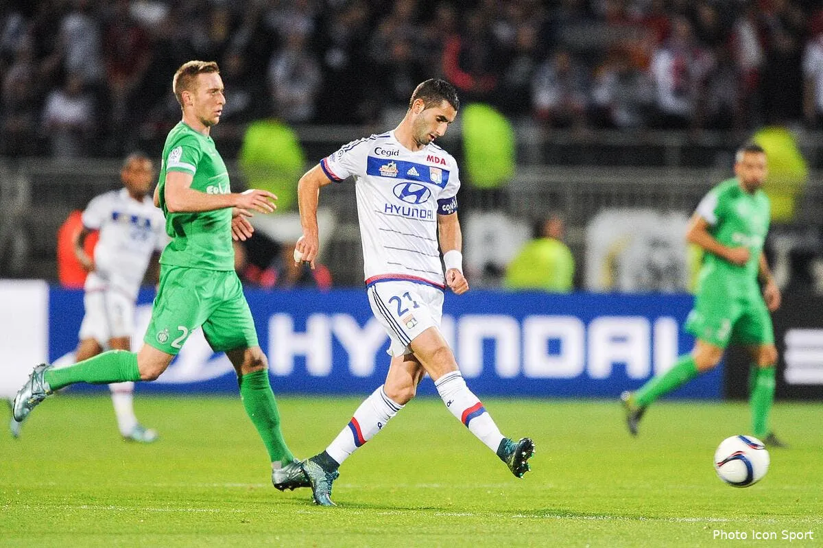 l asse et l ol se clashent sur twitter iconsport jpt 081115 10 66126549