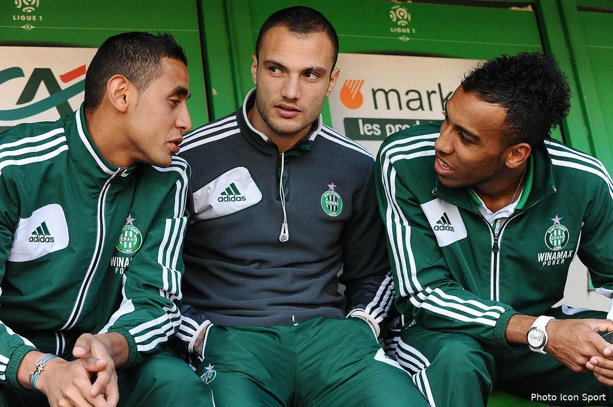 l asse et l om ne sont pas seuls dans le dossier mollo iconsport jpt 030513 44 38 157559