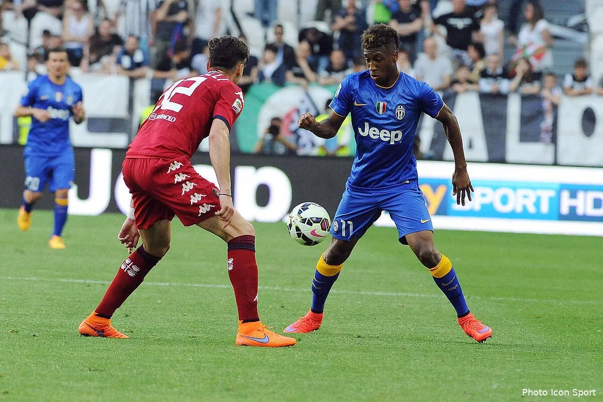 l asse et le losc a la lutte pour une ancienne pepite du psg iconsport ipp 090515 53 17113053