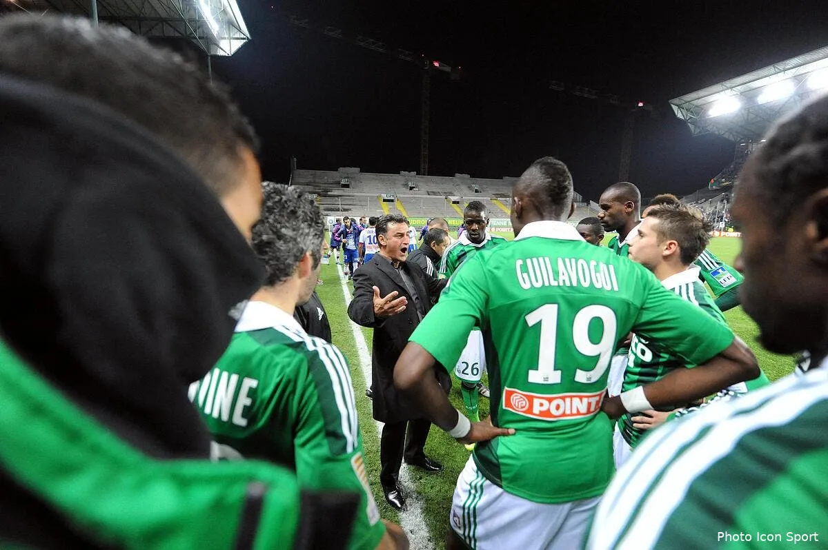 l asse et le mercato c est l heure des grands doutes iconsport jpt 261011 58 8229797
