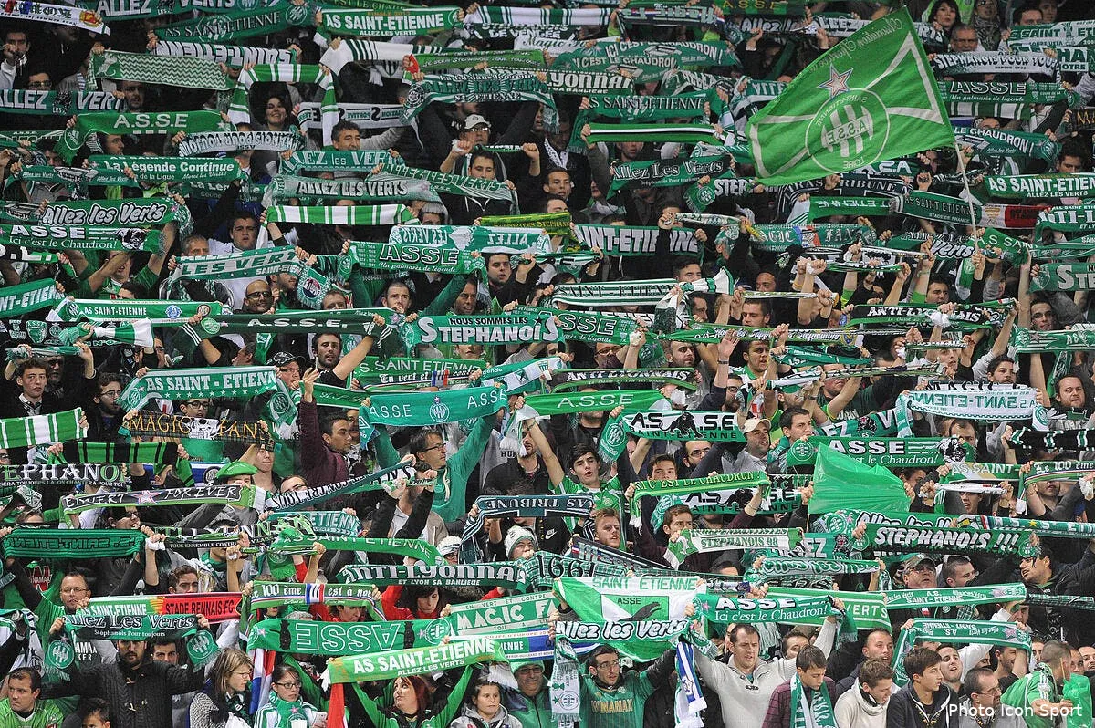 l asse et le peuple vert ont frole le malheur iconsport jpt 271114 09 6999177