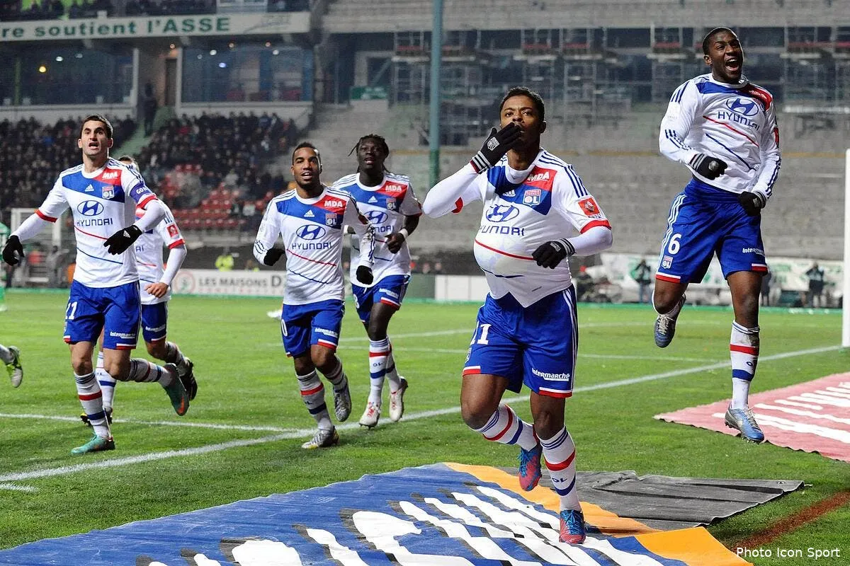 l asse et le psg au menu l ol prefere iconsport jpt 091212 08 5455473