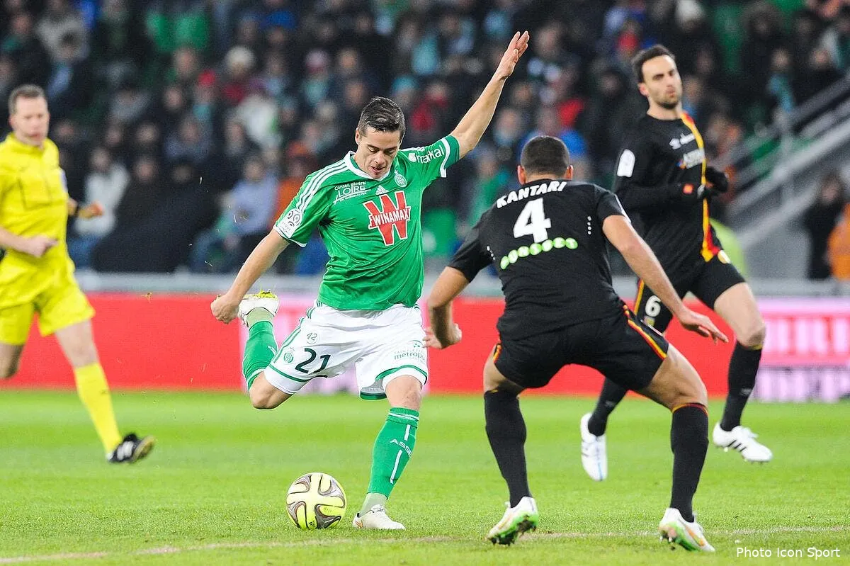 l asse et lens rechauffent le chaudron iconsport jpt 060215 01 02103637