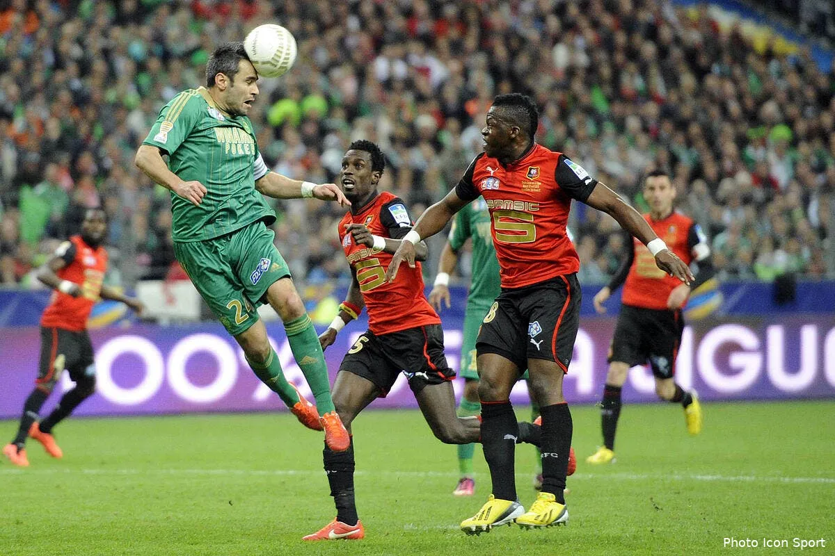 l asse et loic perrin ont trouve un accord pour deux ans de plus iconsport noe 200413 58 20255351