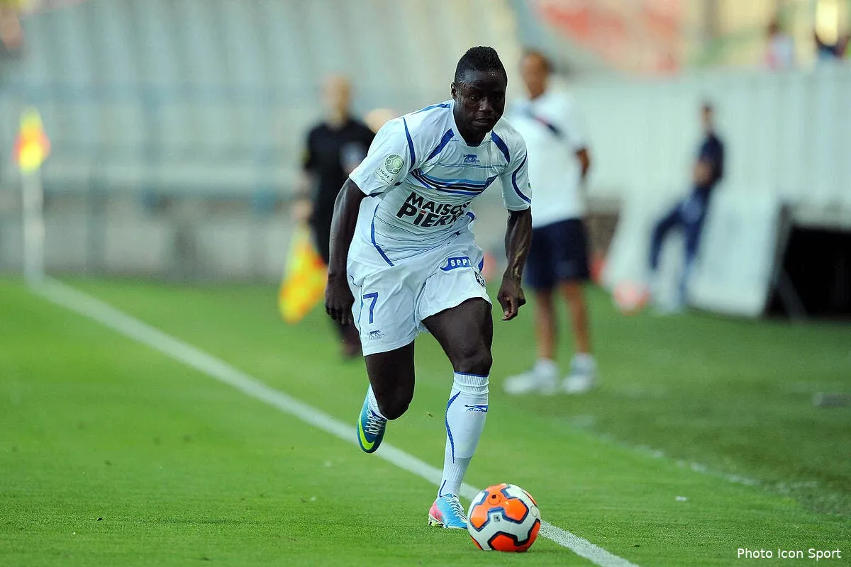 l asse et lorient sur la fusee de l aja iconsport jpt 098013 08 5763777