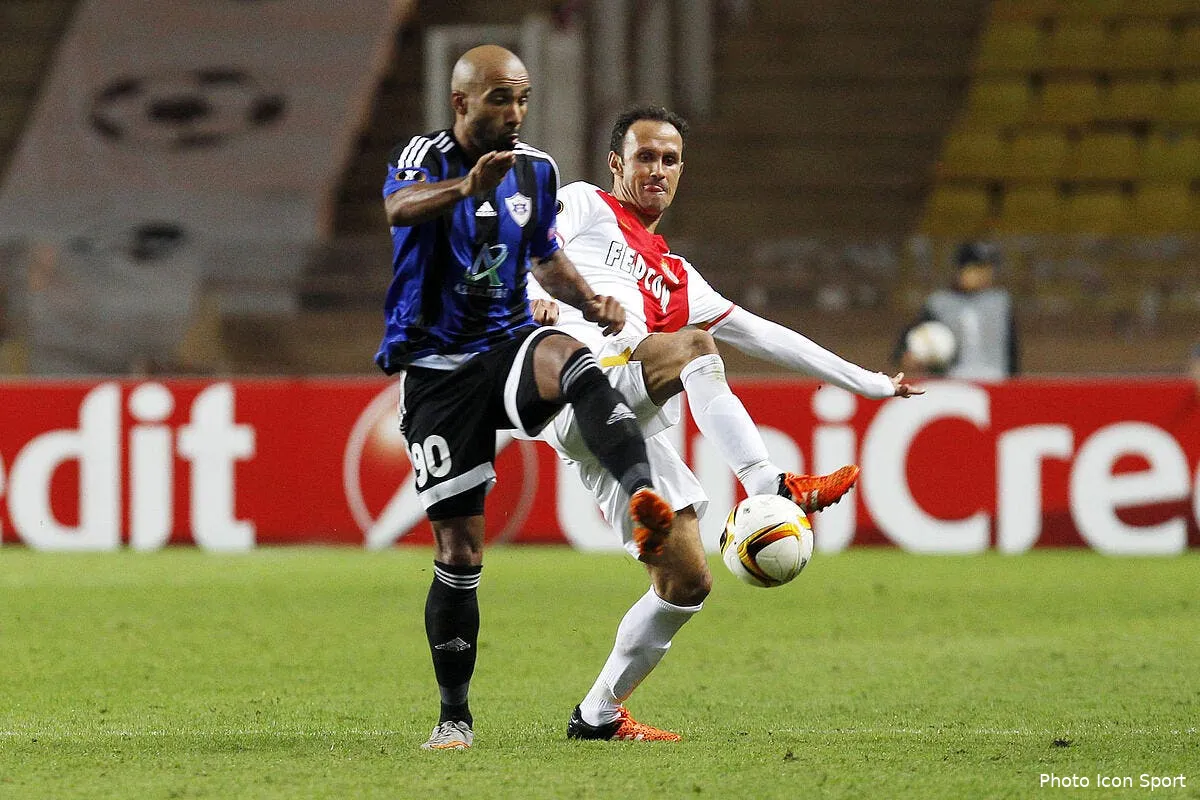 l asse et monaco qualifies si iconsport mag 221015 05 31126491