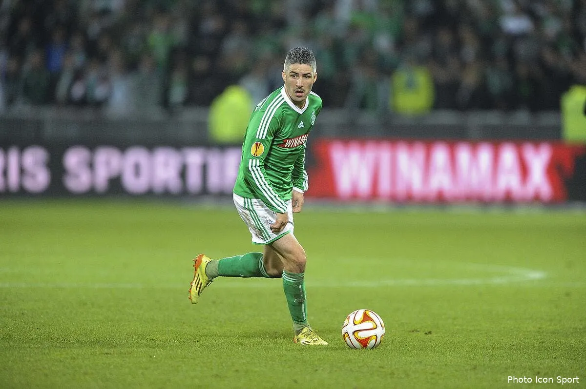 l asse et monaco se contentent d un petit point iconsport jpt 061114 09 1096489