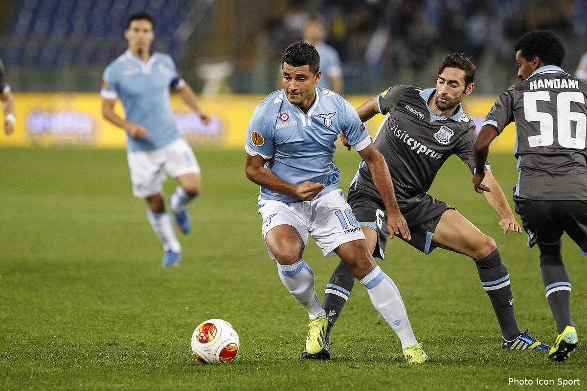 l asse et montpellier a la lutte pour un ancien joueur de l ol ederson109241