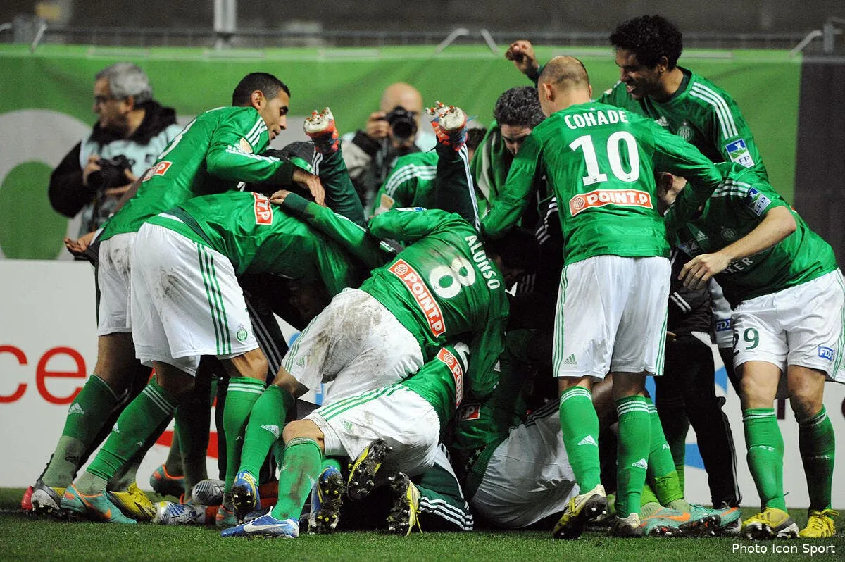 l asse et son mental d acier ont soif de titres iconsport jpt 271112 08 0544195