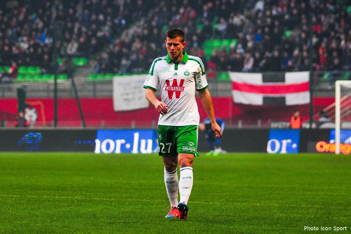 l asse et swansea discutent bien pour tabanou iconsport leb 180115 09 14102719