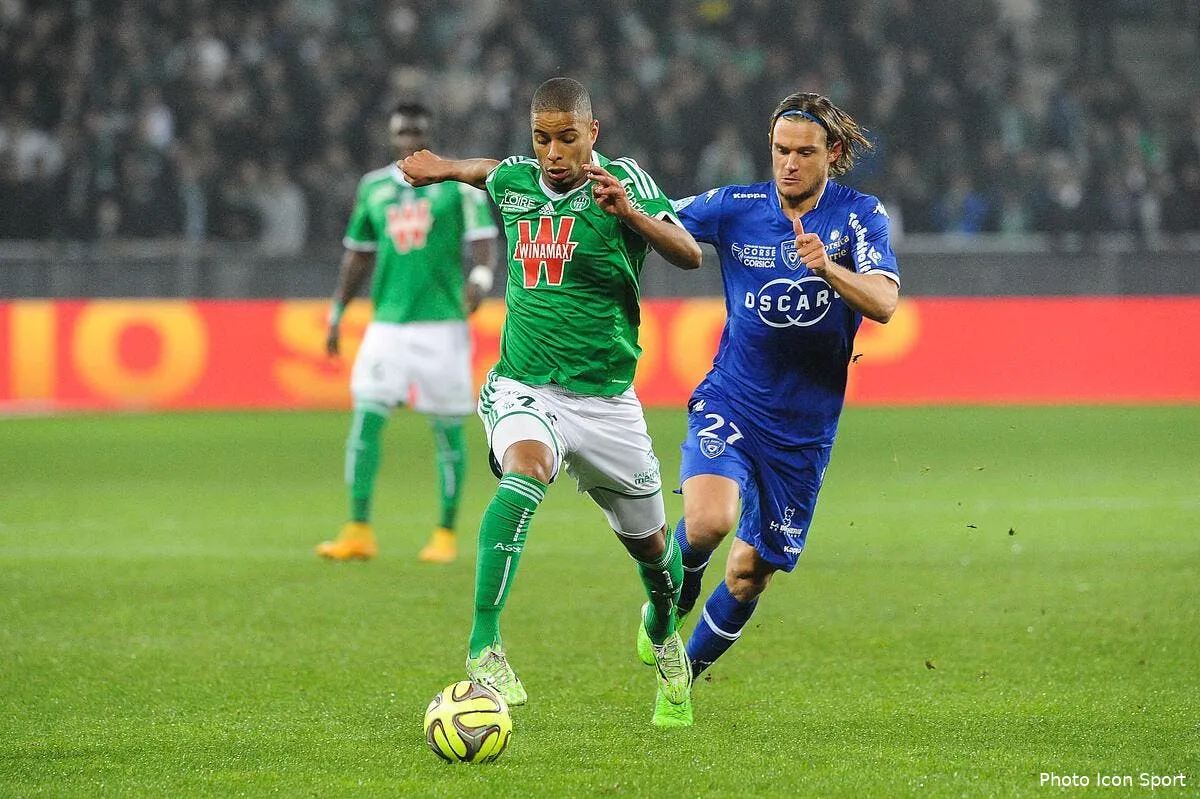 l asse etait lasse mais gagne quand meme iconsport jpt 061214 01 0398623