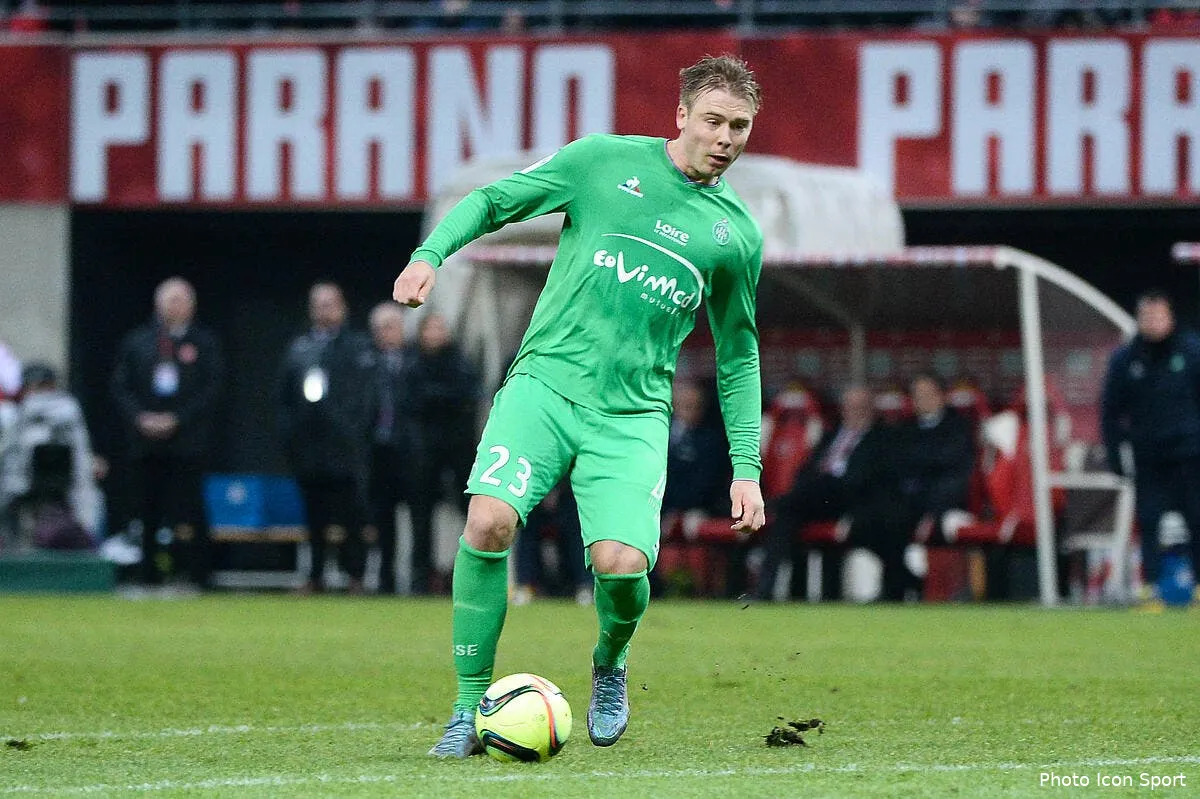 l asse explique pourquoi elle a craque au mercato iconsport nlg 240116 17 75133322