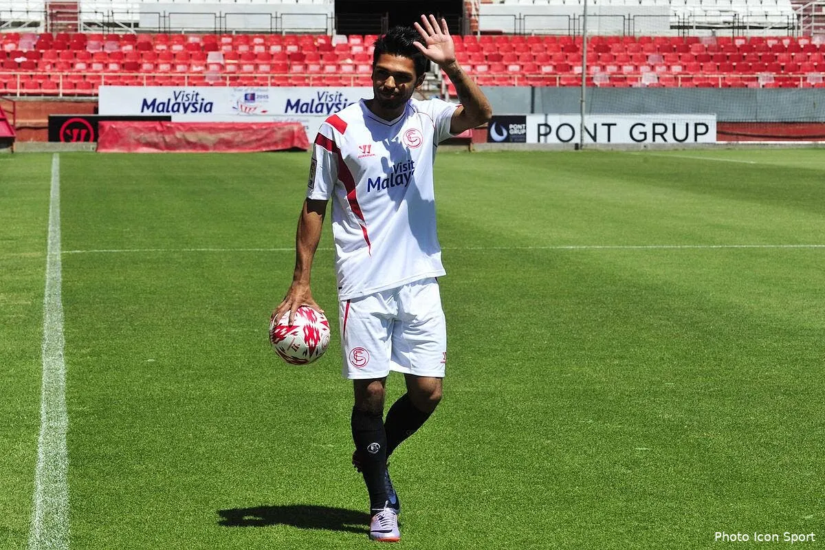 l asse explique son mercato de pauvre iconsport mar 250814 01 0891217