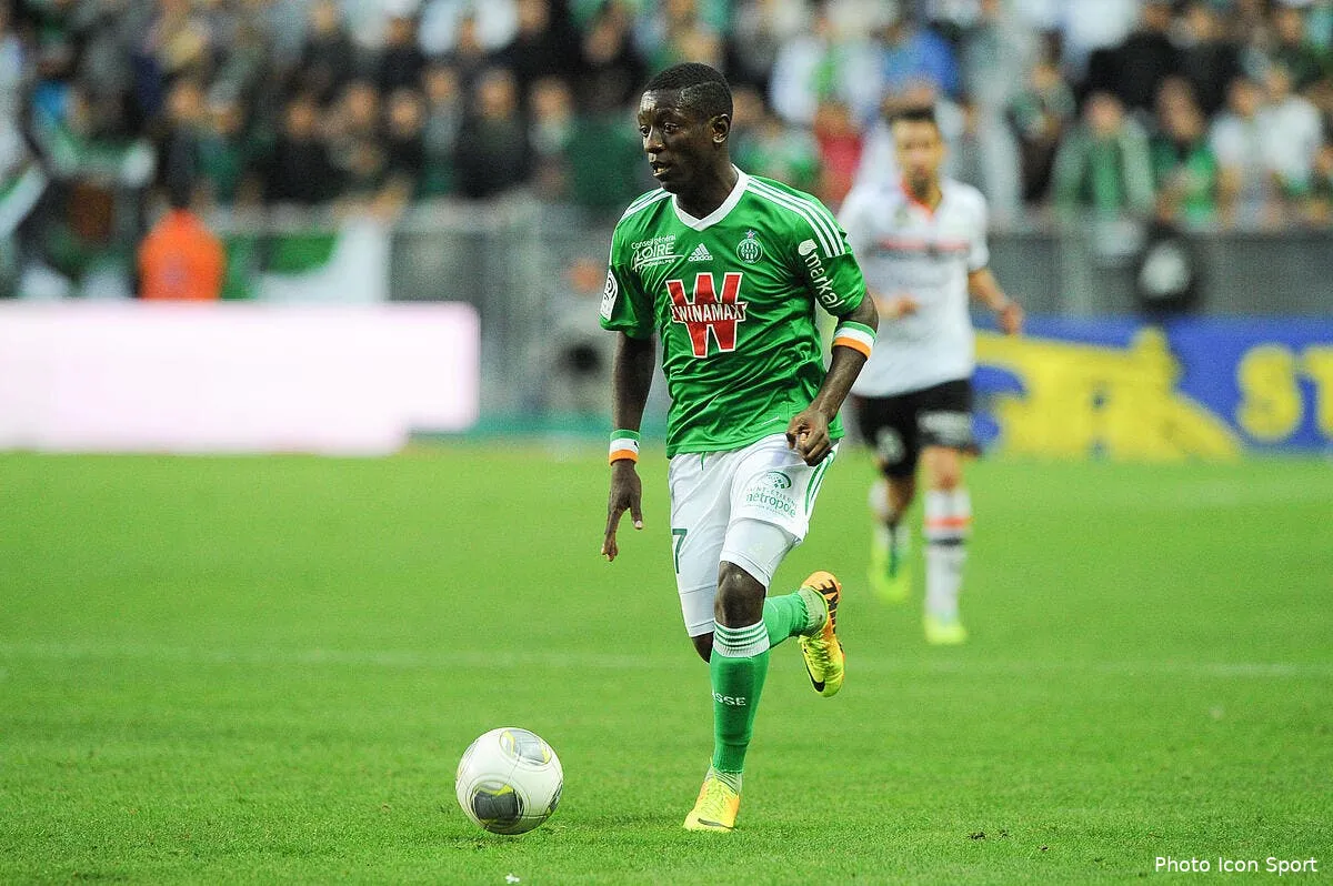 l asse face a une vague de departs au mercato gradel71807