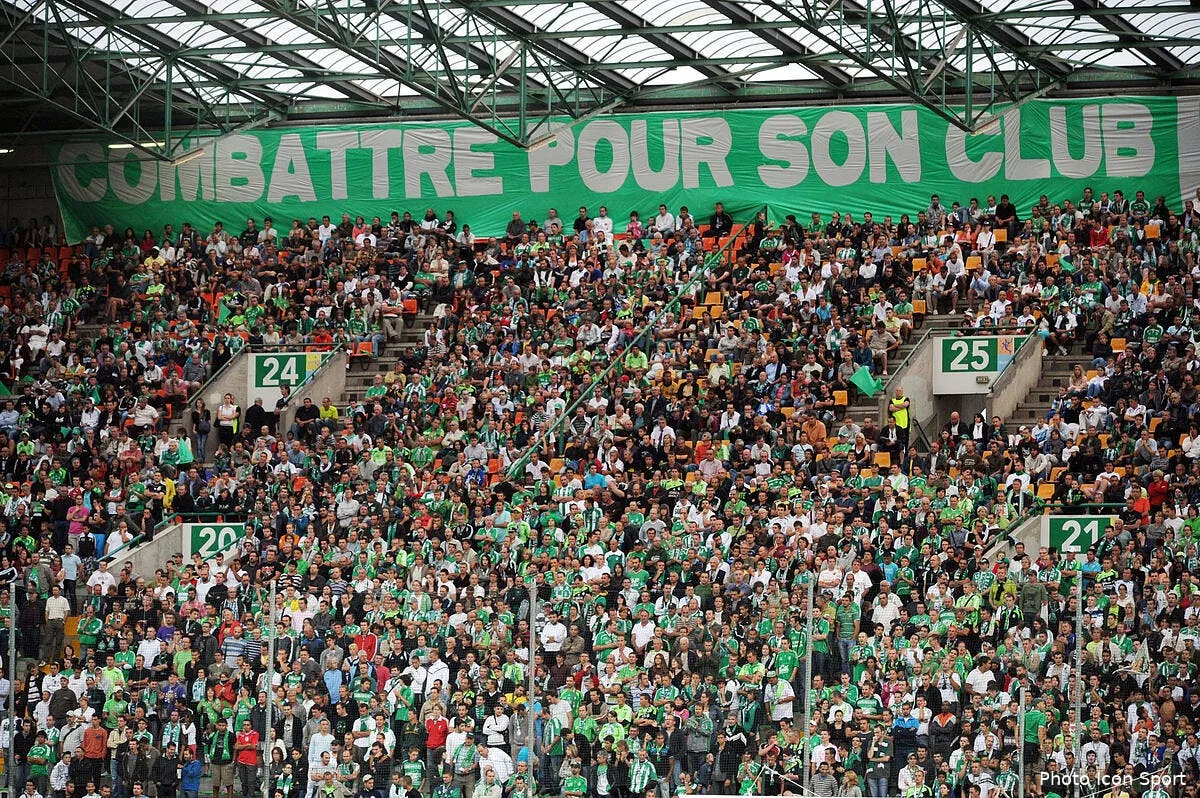 l asse fachee par certains supporters fait appel du huis clos iconsport jpt 140810 801 0632906