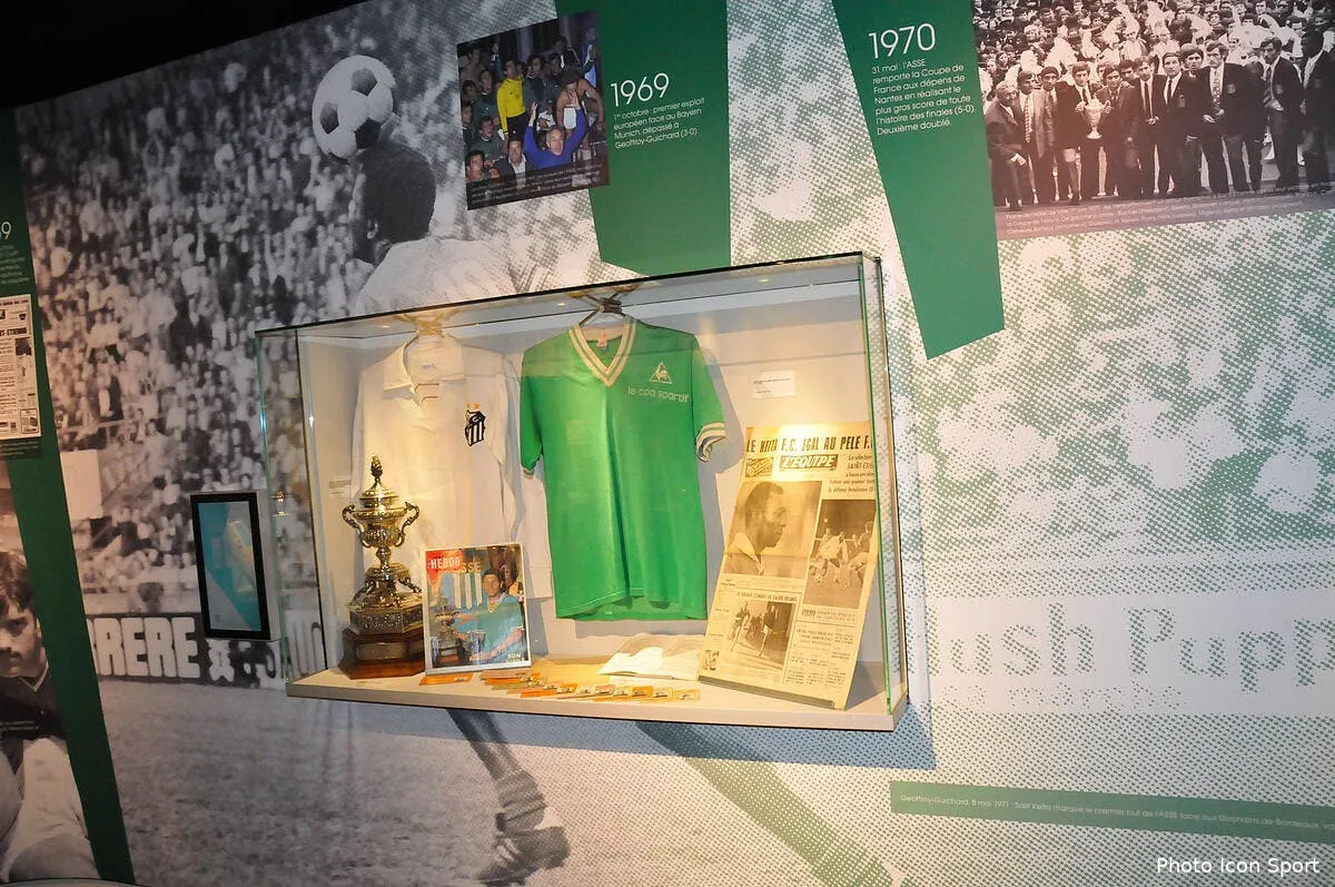 l asse fait bof devant le futur musee de lyon iconsport ban 271213 08 06114273