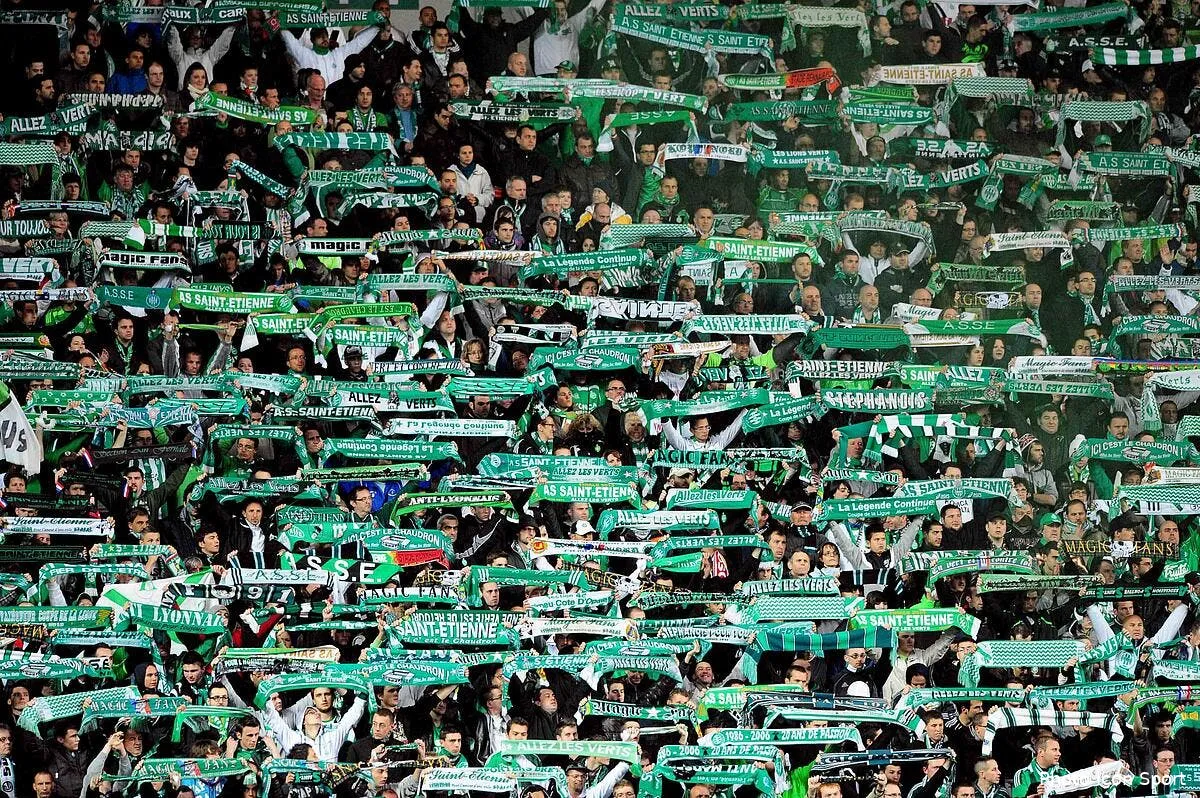 l asse fait des efforts pour garder ses abonnes iconsport jpt 180513 777 9059613