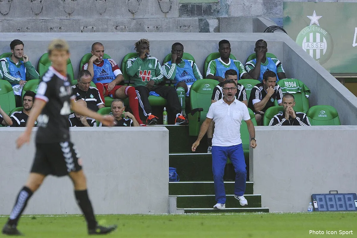 l asse fait du grand gachis souligne galtier iconsport jpt 170814 09 1690181