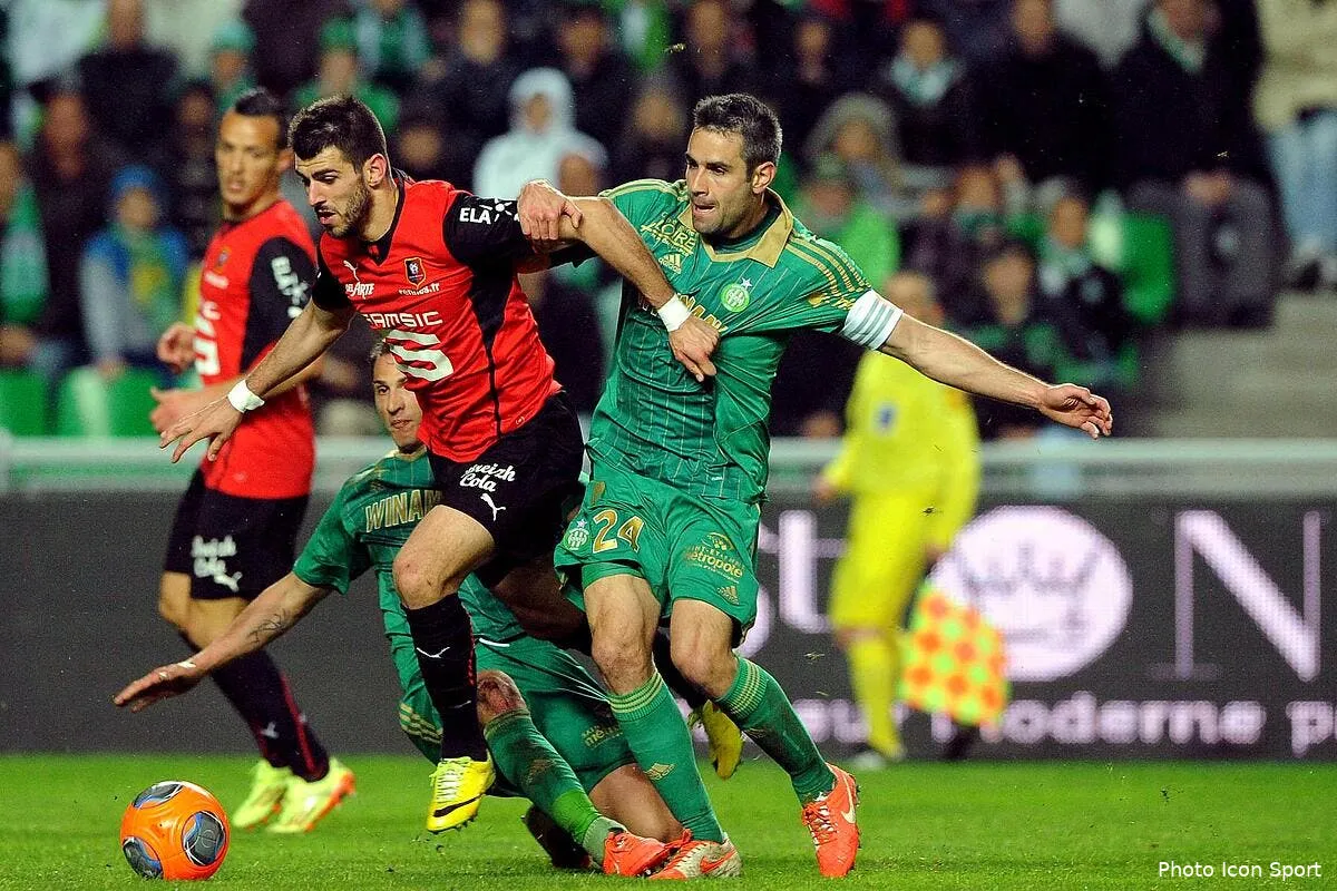 l asse fait du surplace constate perrin perrin 381165