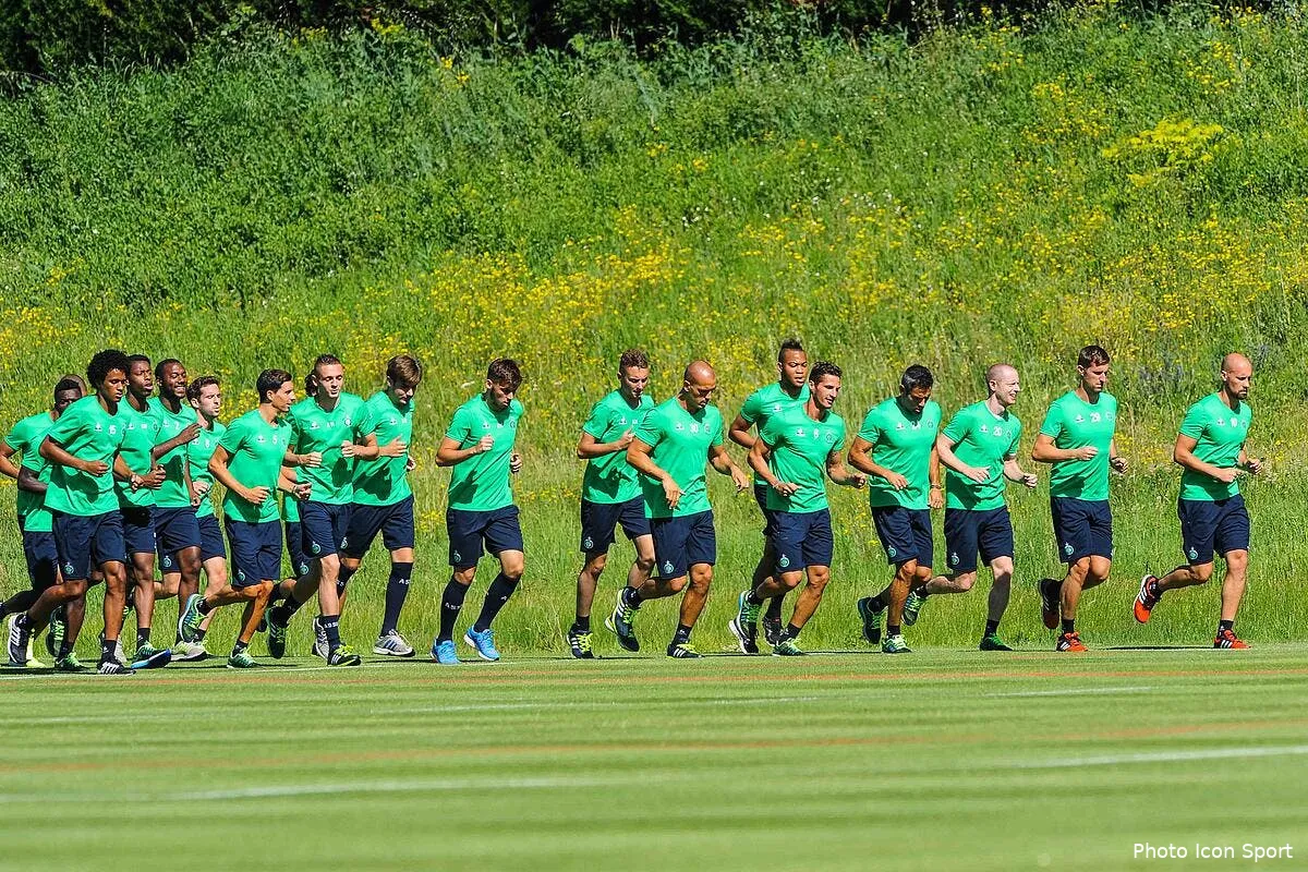 l asse fait faire un essai a zidane iconsport jpt 300615 09 10 1116595