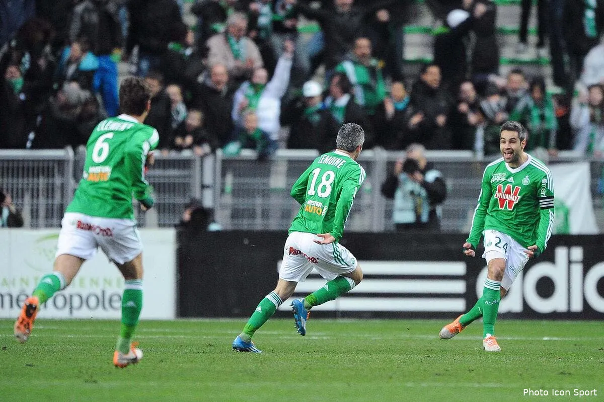 l asse fait flipper le dauphin lemoine77567