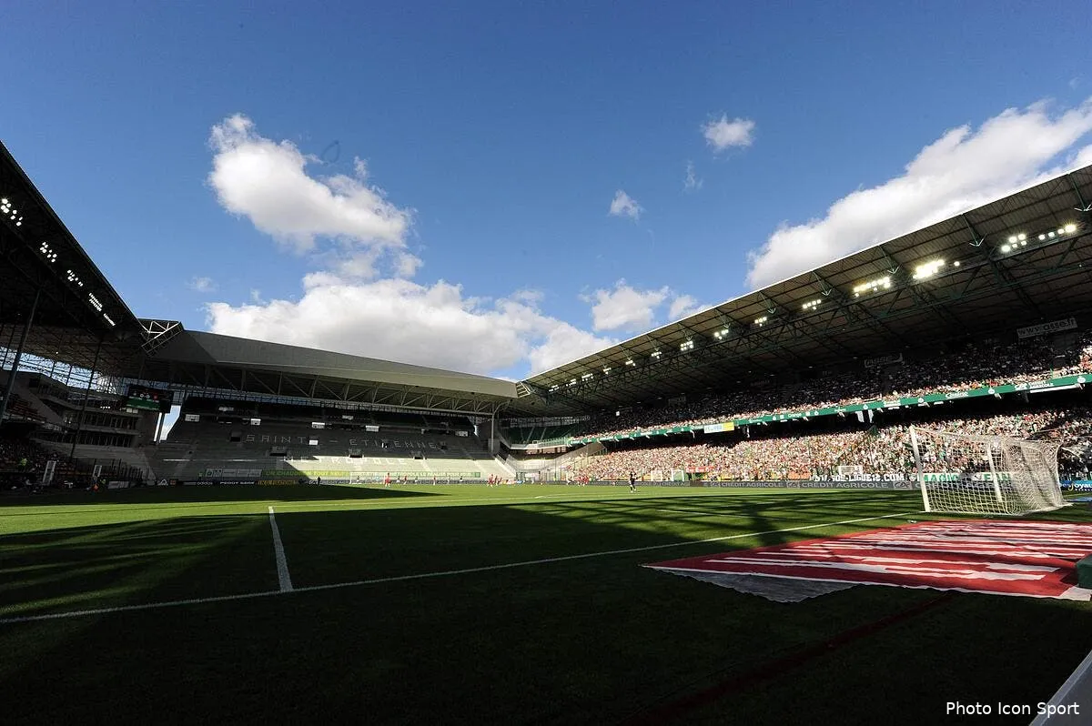 l asse fait le forcing pour avoir un chaudron xxl contre l ol iconsport jpt 260812 08 10684233