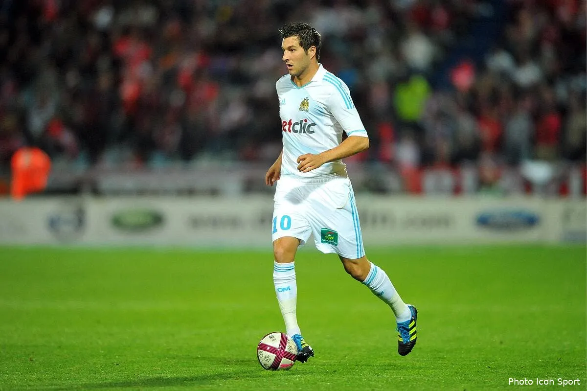 l asse fait le forcing pour gignac iconsport win 280811 05 1224033