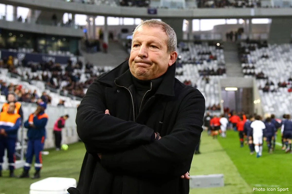 l asse fait peur a ce vieux routier de la ligue 1 iconsport blo 310116 05 16132433