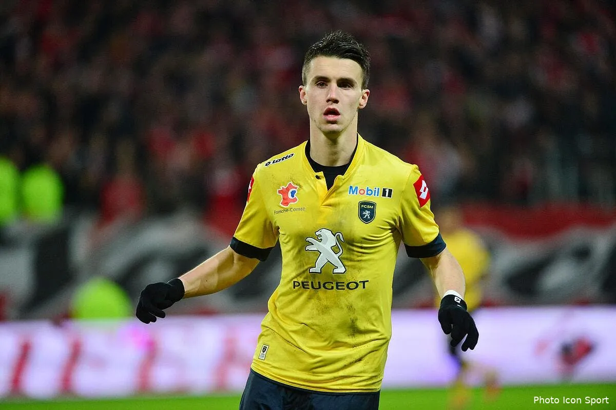 l asse fait rever corchia avant le mercato corchia 379193