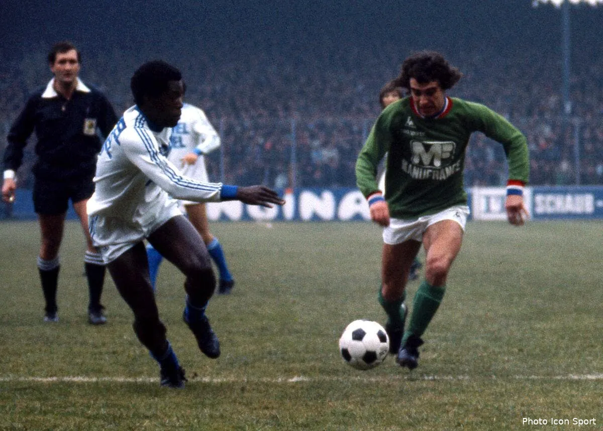 l asse fait rever ses supporters pour 69 euros rocheteau 1124123