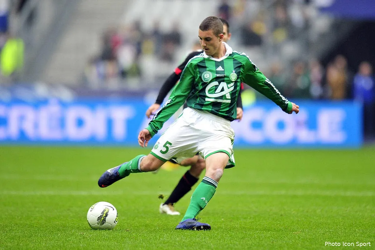 l asse fait signer ses pepites en rafale iconsport noe 280412 58 4081947