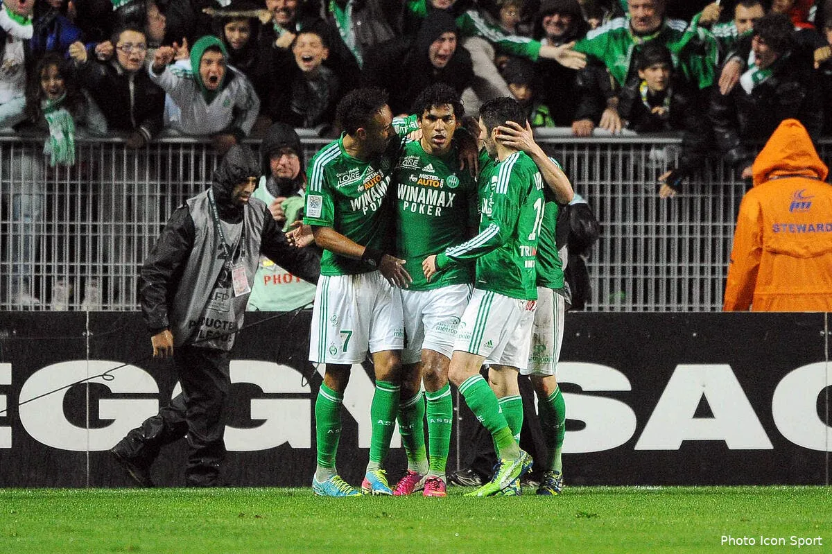 l asse fait trembler l ol et nice iconsport jpt 180513 01 0157439