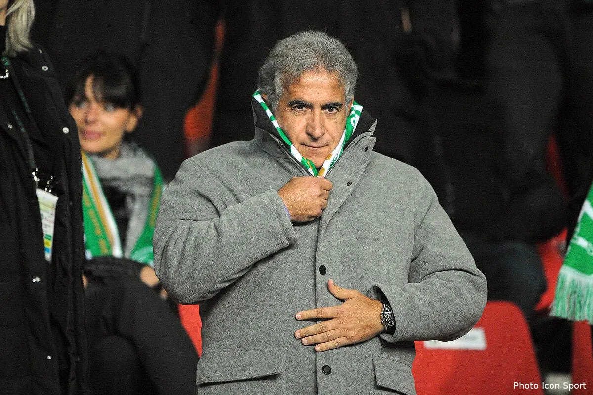 l asse fait une prevision pessimiste a cause de l europe iconsport jpt 101113 20 1992293