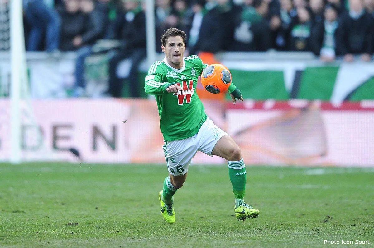 l asse fera de nouveau sans clement pour deux mois clement 171347