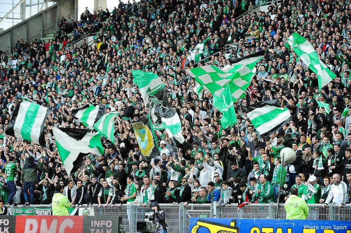 l asse fera tout pour debarquer en force a paris iconsport jpt 080315 08 92106145