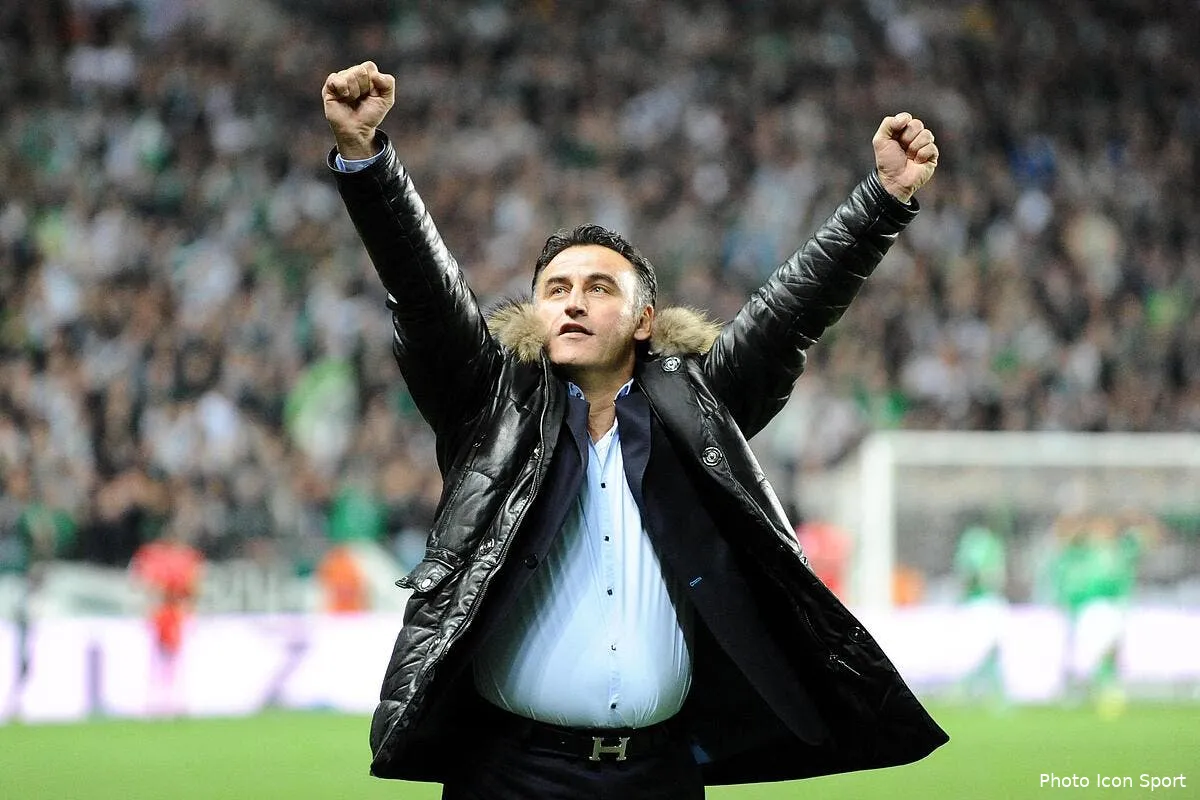 l asse fiere d etre leader meme pour quelques heures iconsport jpt 231112 36 4043833