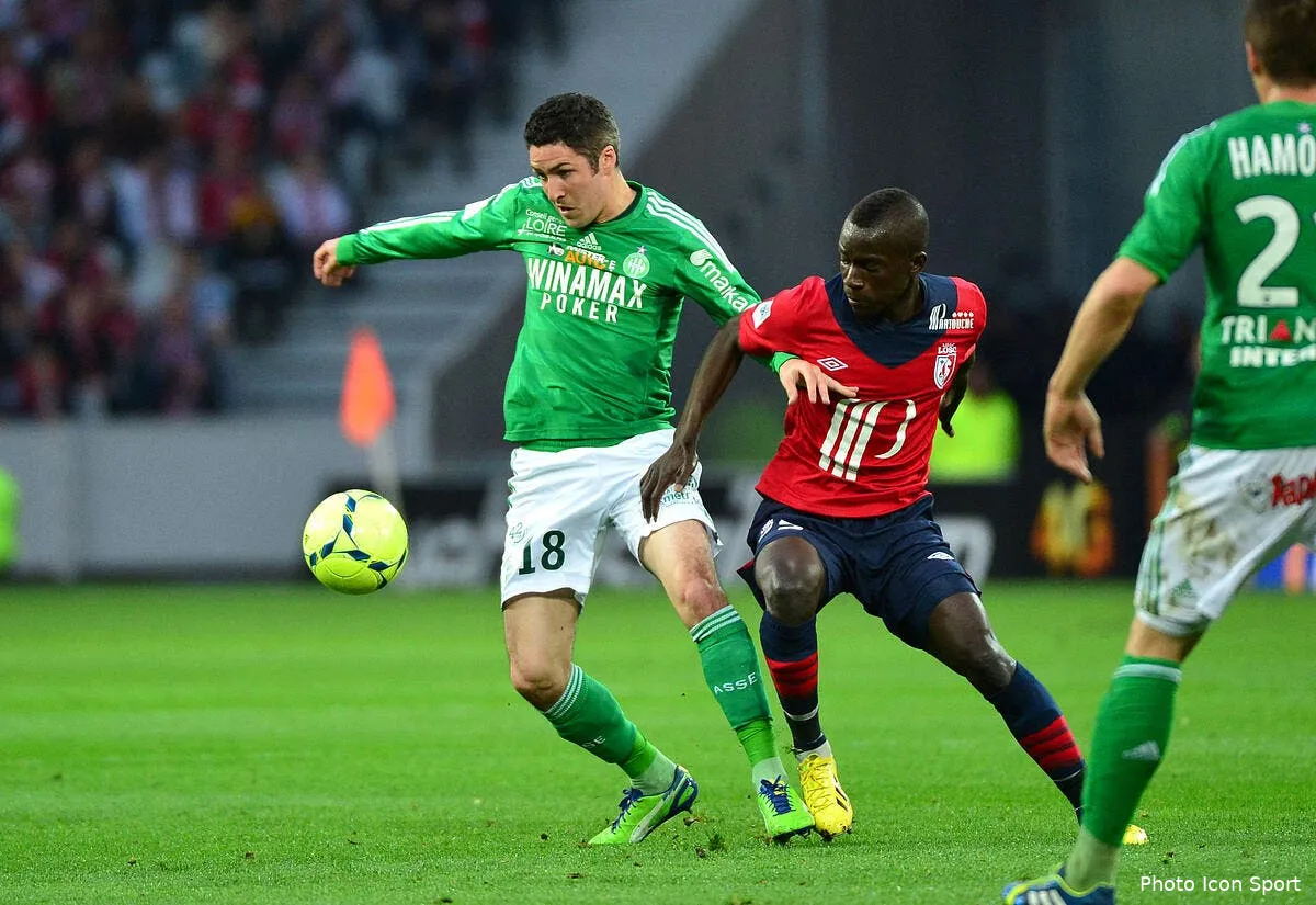 l asse finit la saison avec le sourire mais pas plus riche iconsport win 260513 05 0658097