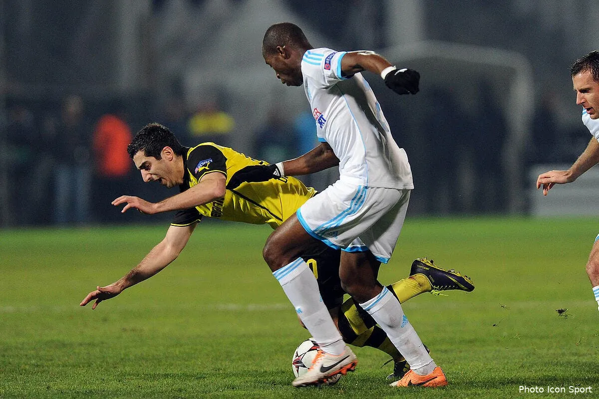 l asse flaire le bon coup avec fanni iconsport fir 111213 61 11485609