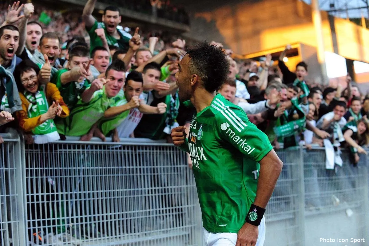 l asse flambe toujours rennes coule encore iconsport jpt 240413 01 0155449