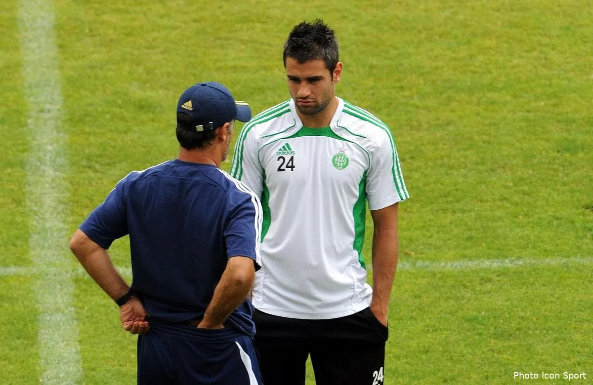 l asse furieuse contre la ligue pour perrin iconsport jpt 290710 37 4224141