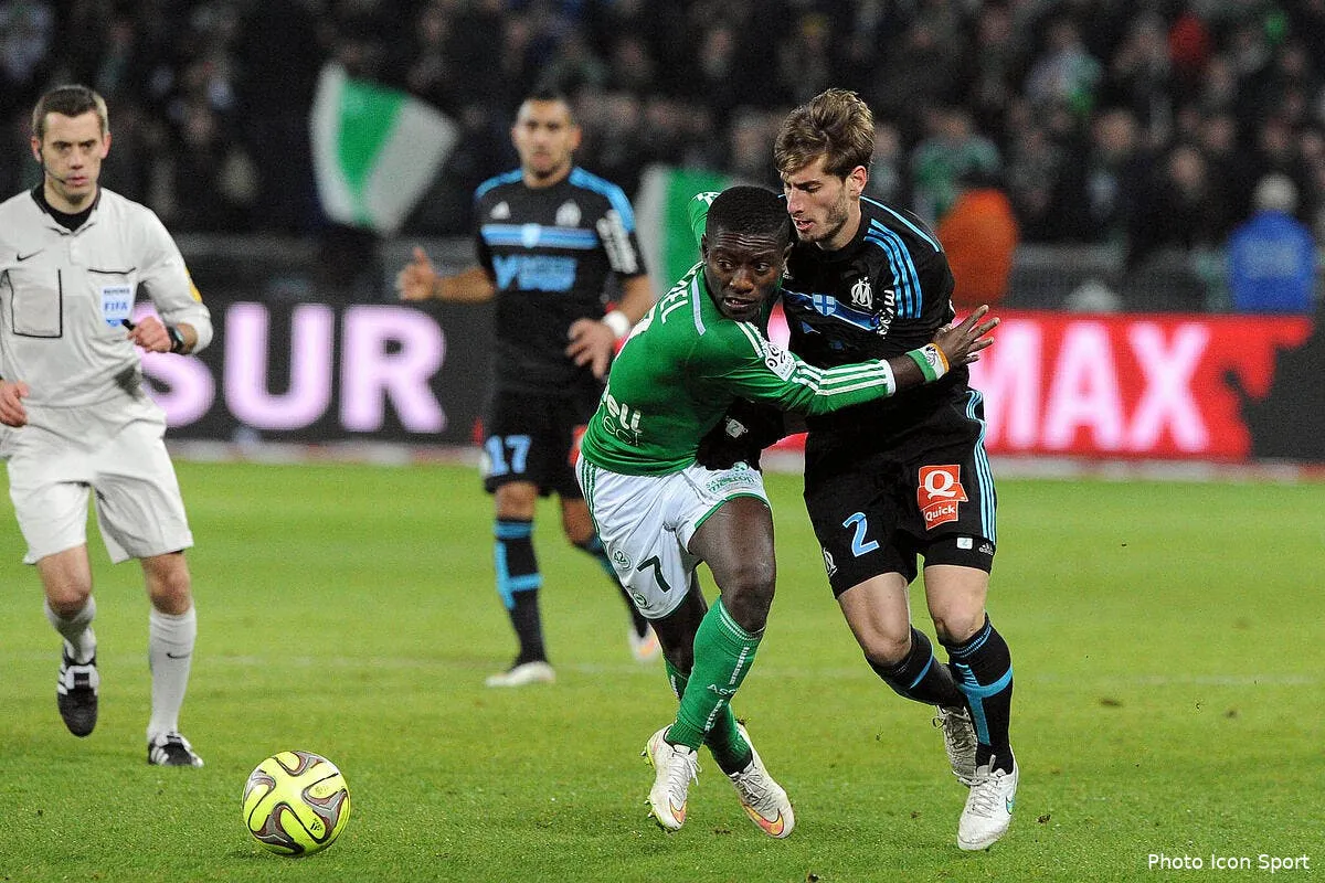 l asse gache le coup de poker de bielsa iconsport jpt 220215 66 13104969