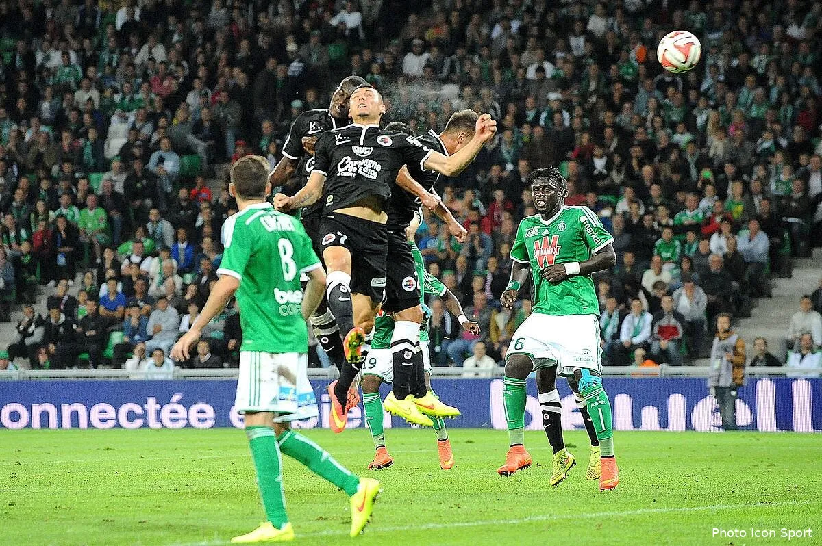 l asse gagne et c est bien suffisant iconsport jpt 130914 05 1292023