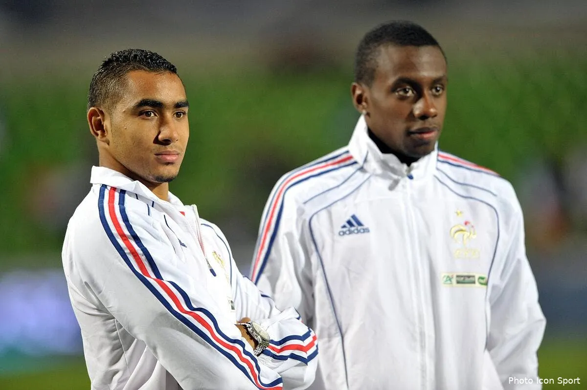 l asse gonfle ses caisses grace au psg et au losc iconsport win 121010 99 3136511