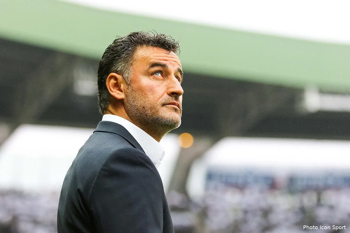 l asse hallucine de la comparaison avec l om le psg et l ol iconsport vmi 231114 09 13102019