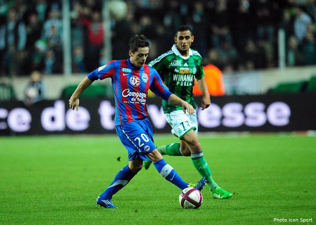 l asse hamouma en revait le mercato l a fait iconsport jpt 101211 44 44 137534