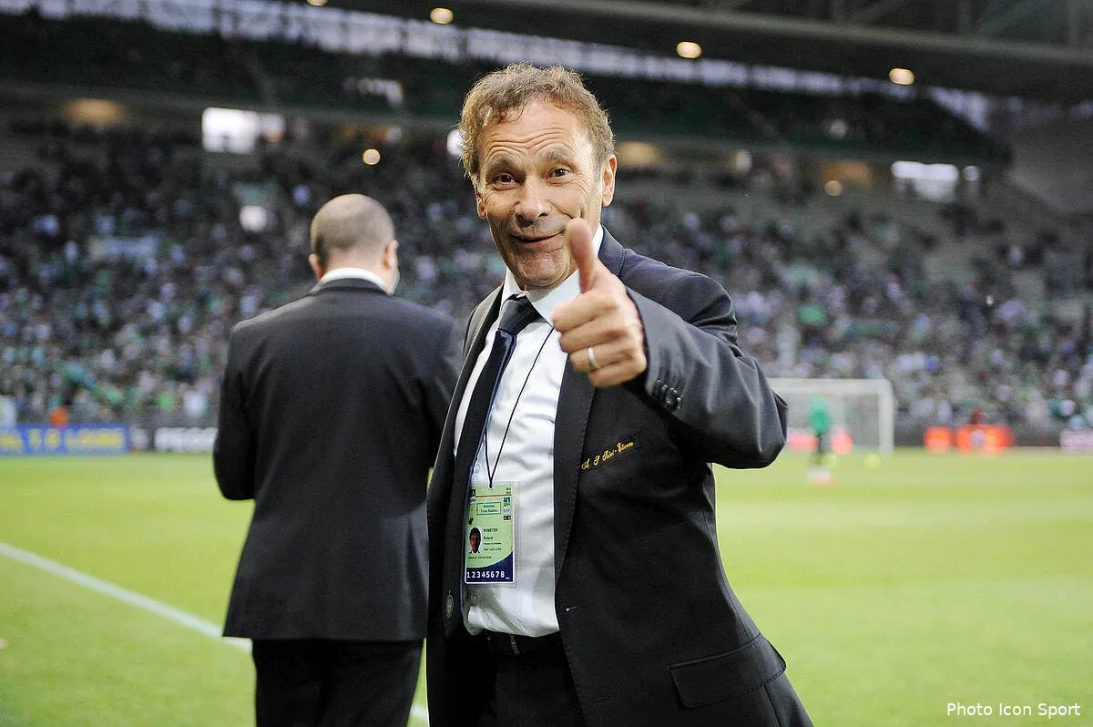 l asse heureuse d etre le vrai outsider de l ol et du psg iconsport jpt 230515 07 56 2112705