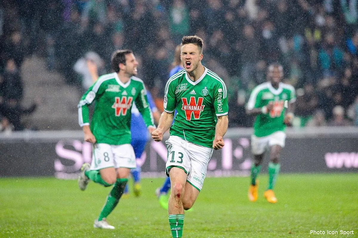l asse heureuse que ricky ne fasse plus rire iconsport jpt 061214 02 06 298735
