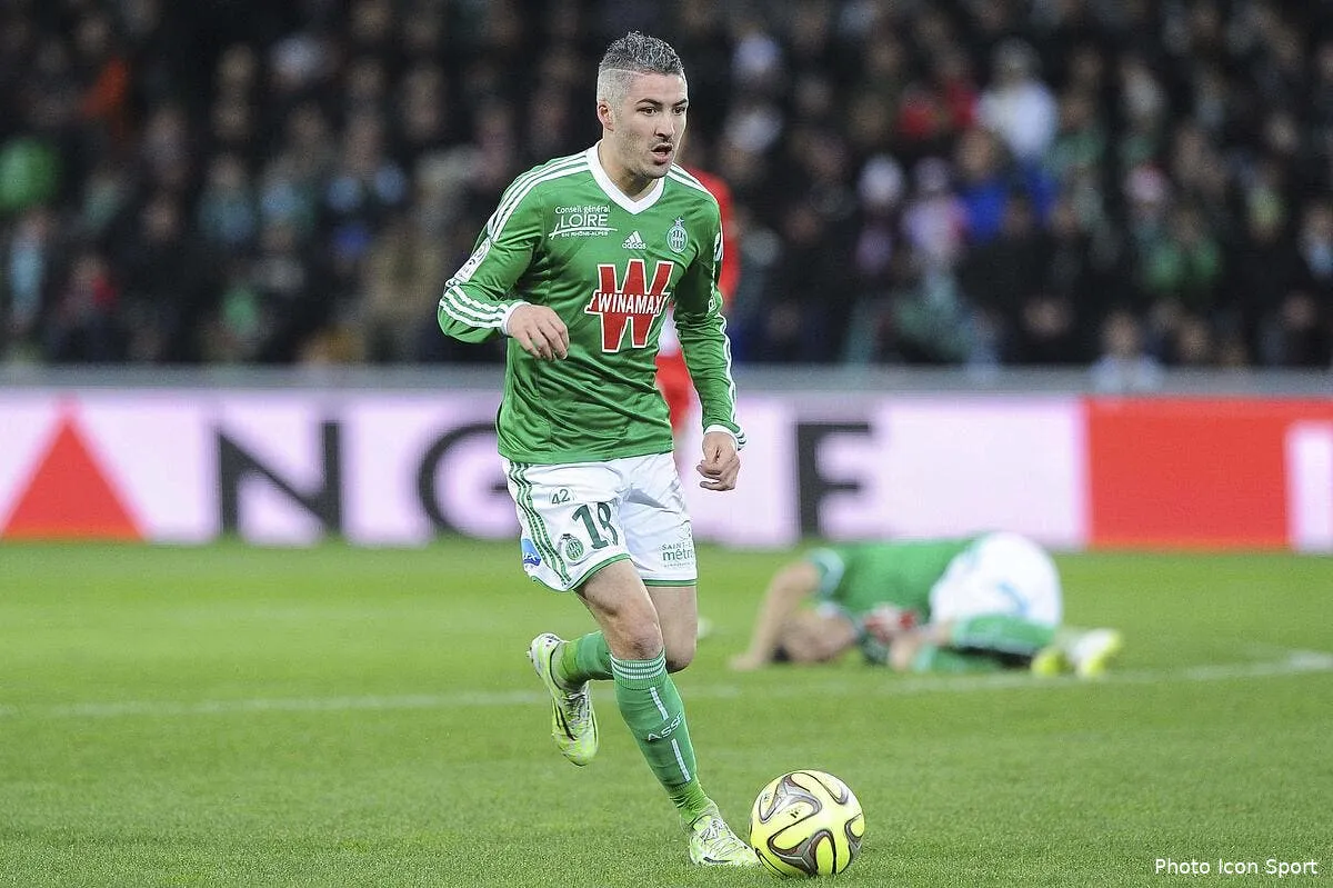 l asse hurle au scandale contre l arbitre iconsport jpt 211214 10 29102601