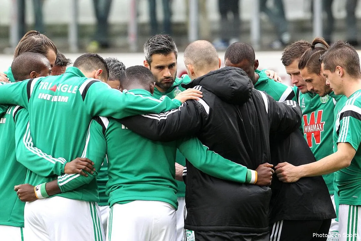 l asse iconsport mrv 140315 05 73106721