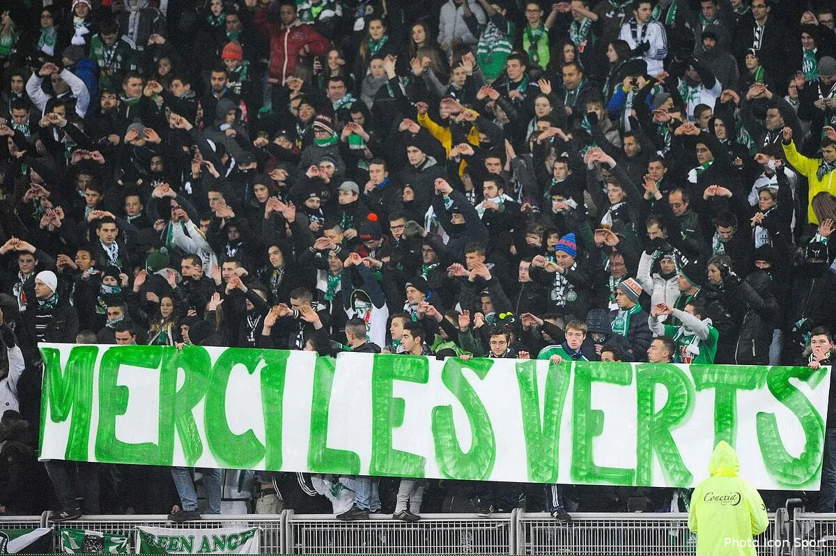 l asse j ai le droit de ne pas aimer balance riolo iconsport jpt 081214 09 13100987